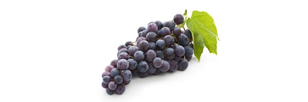 Jolly Rancher Grape