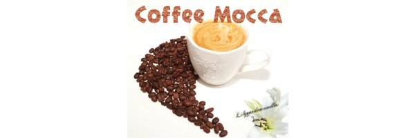 Coffee Mocca
