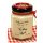 Tickling Apple  Country House Jar small