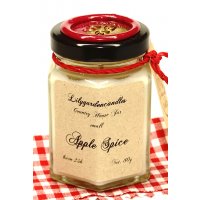 Apple Spice  Country House Jar small