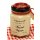 Roasted Espresso  Country House Jar small
