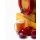 Apple Cider  Stopper Jar new