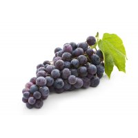 Duftkerze Jolly Rancher Grape im Glas 210g
