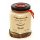 Oatmeal Cookie  Country House Jar large