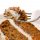 Carrot Spice Cake  Country House small