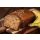 Banana Bread  Lily Round Jar smal