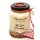 Chocolate Strawberry  Country House Jar large