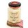 Salted Caramel & Ginger  Country House Jar medium