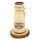 South Africa Freesia  Milk Bottle small