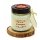 Lemongrass  Lily Round Jar mini