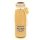 Duftkerze Passion Papaya in der Milchflasche 420g