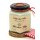 Mint Chocolate Chip  Country House Jar large
