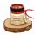 Cinnamon Toffee  Country House Jar mini