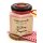 Cranberry Tangerine  Country House Jar large