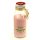 Scented candle Raspberry Daiquiri milk bottle 170g