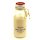 Duftkerze Graham Cracker Latte Milk Bottle 170g
