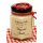 Monkey Fart  Country House Jar small