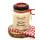 Chocolate Strawberry  Country House Jar small