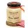Sweet Woods  Country House Jar large