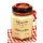 Comforts of Home  Country House Jar small